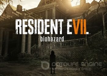 как Resident Evil 7 подверглась цензуре в Японии