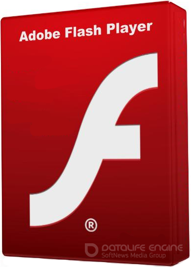 Adobe Flash Player 24.0.0.221 Final