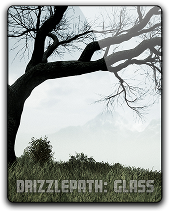 Drizzlepath: Glass (2017) PC | RePack