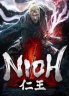 Nioh позволила Koei Tecmo приобрести новую аудиторию