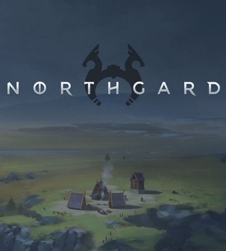 Northgard [v  1.9.0.15262 + DLC's] (2018) PC | Лицензия