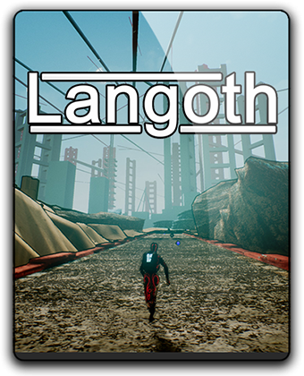 Langoth (2017) PC | RePack