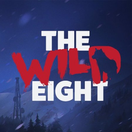 The Wild Eight [v 0.7.29 | Early Access] (2017) PC | RePack от qoob