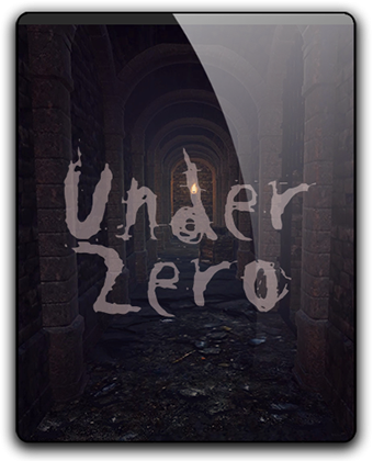 Under Zero (2016) PC | RePack