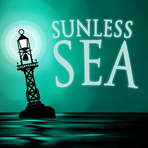 Sunless Sea: Zubmariner (Failbetter Games) (ENG) (v2.5.0.8) [L]