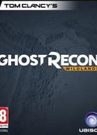 Боливия подала ноту протеста из-за ошибочного образа страны, воплощенного в Ghost Recon: Wildlands