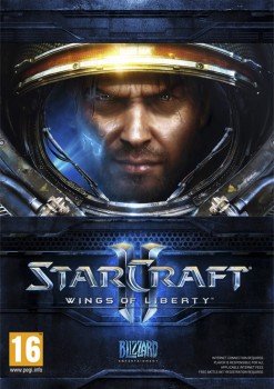 Новые слухи о StarCraft: Remastered