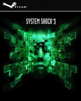 System Shock 3 - Starbreeze выступит издателем