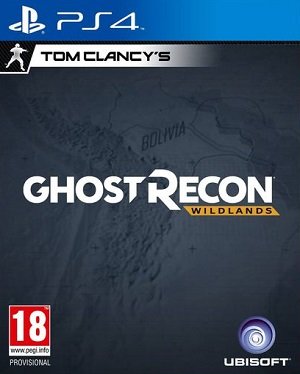 Трейлер дополнения Narco Road для Ghost Recon: Wildlands