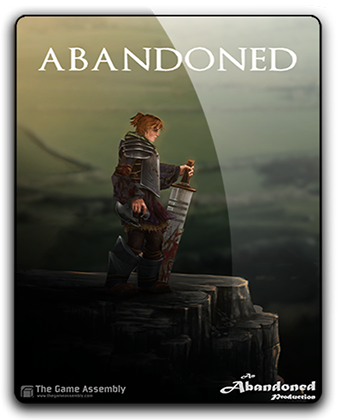 Abandoned (2013) PC | RePack