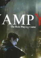 Обзор игры Vampyr - свежий взгляд на легенду о вампирах