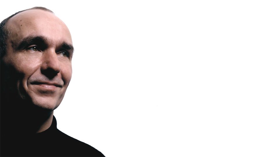 Peter Molyneux трудится над новой игрой