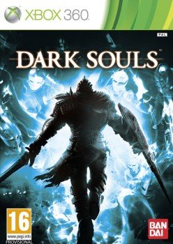 Dark Souls - кольца из игры теперь можно купить и в реальной жизни