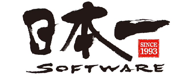 Nippon Ichi Software тизерит анонс нового хоррора