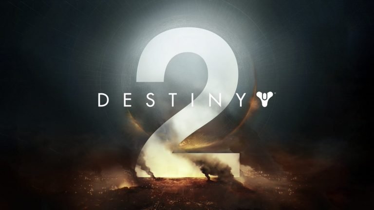 Destiny 2 - у Activision не будет отдельно клиента для РС