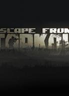 Разработчики Escape from Tarkov добавили возможность играть за мародеров