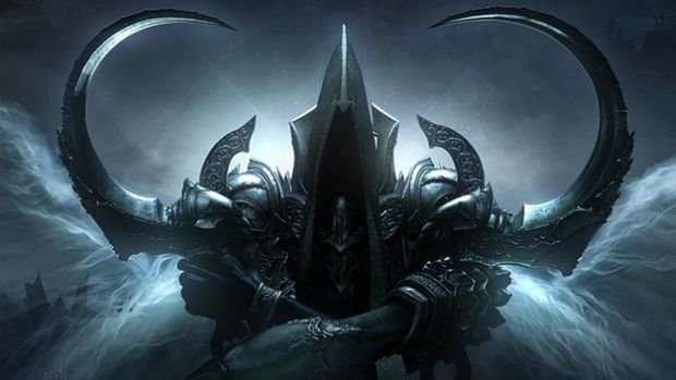 Diablo 3 Patch 2.6.0 - открывает новые зоны и многое другое