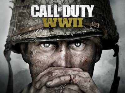 Activision опубликовала тизер новой Call of Duty