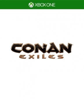 Conan Exiles - новое обновление привнесло в игру танцующие пенисы (18+)