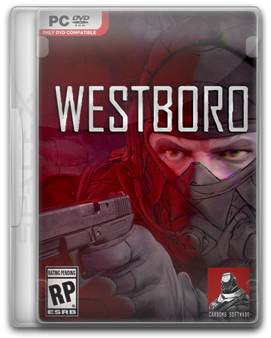 Westboro [Update 1] (2017) PC | RePack от SpaceX