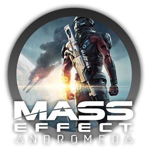 Mass Effect Andromeda UPDATE 1.005 REPACK - CPY