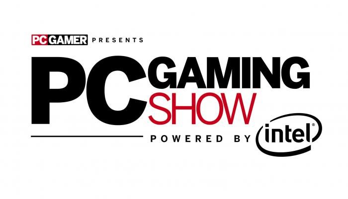 Дата и время проведения PC Gaming Show на E3 2017