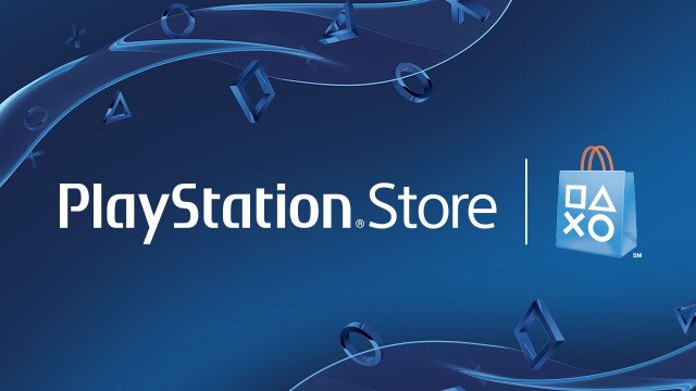 В PlayStation Store стартовали майские скидки