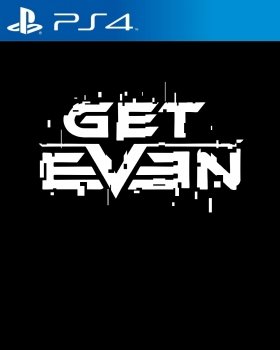 GET EVEN - "Obsessive" Trailer (Side Story Video #5) | PS4, XB1, PC