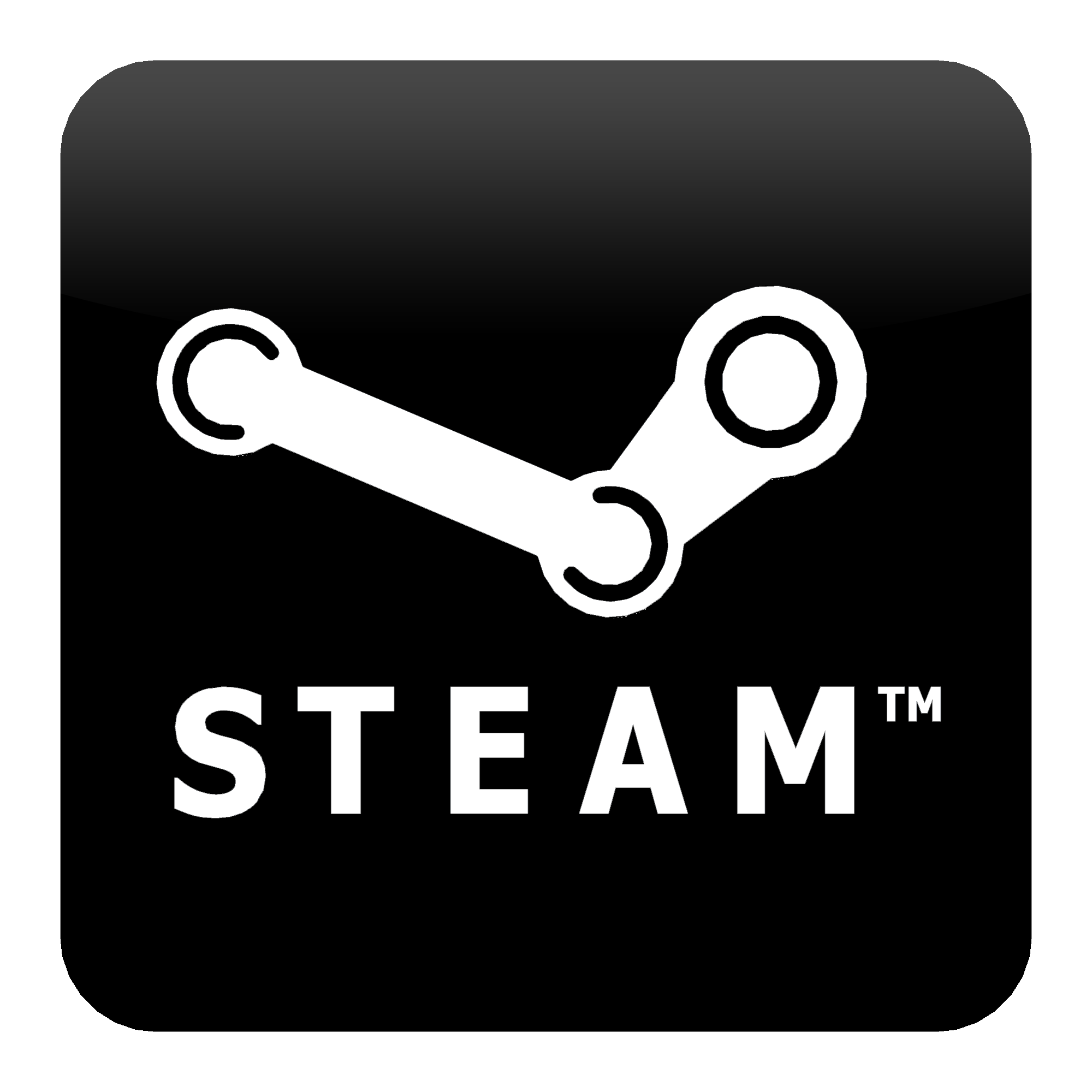 Утечка дат проведения Летней Распродажи Steam