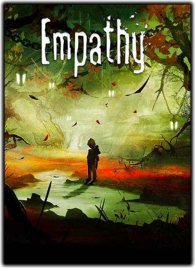 Empathy: Path of Whispers(РС) Лицензия