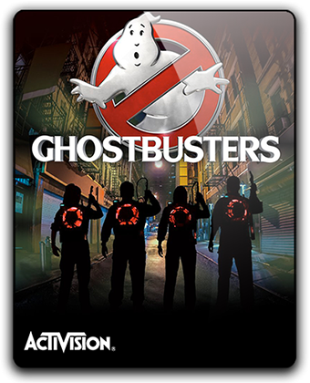 Ghostbusters (2016) PC | RePack