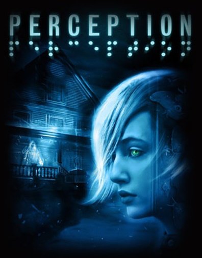 Perception (Feardemic) (RUS|ENG|MULTI) [L] - CODEX