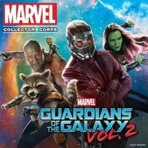 Marvels Guardians of the Galaxy Episode 2(РС)-CODEX