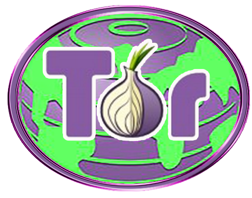 Tor Browser Bundle 7.0 Final