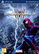 Spider-Man E3 Demo- новая информация о игре.