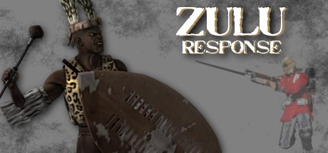 Zulu Response(РС)[Steam Early Access]