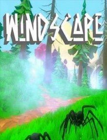 Windscape (v4. 4 1)РС