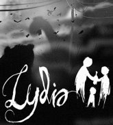 Lydia(РС) - POSTMORTEM