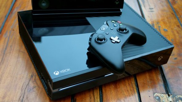 Парень купил Xbox One и его "кинули" вместо консоли был сюрприз!