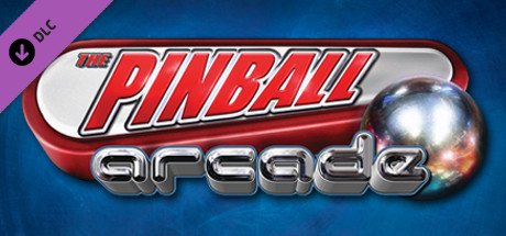 Pinball Arcade Season 1-7 Pro Packs(РС) - PLAZA