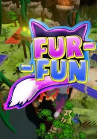 Fur Fun(РС) - TiNYiSO