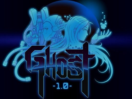 Ghost 1.0 (@unepic_fran) (RUS/ENG/MULTi9) [P] - 3DM