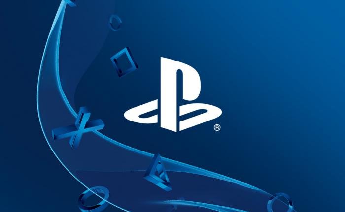 PlayStation подготовила обзор новинок с E3 на русском языке
