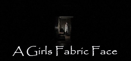 A Girls Fabric Face v2.0(РС)