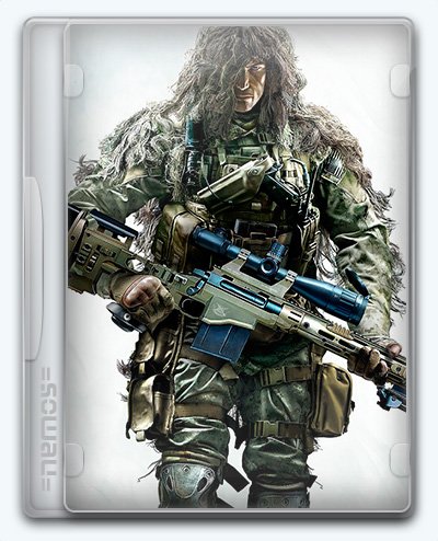 Sniper Ghost Warrior 3: Season Pass Edition [v 1.8.HF3 + DLCs] (2017) PC | RePack от =nemos=