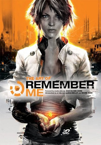 Remember Me (2013) PC | RePack от R.G. Механики