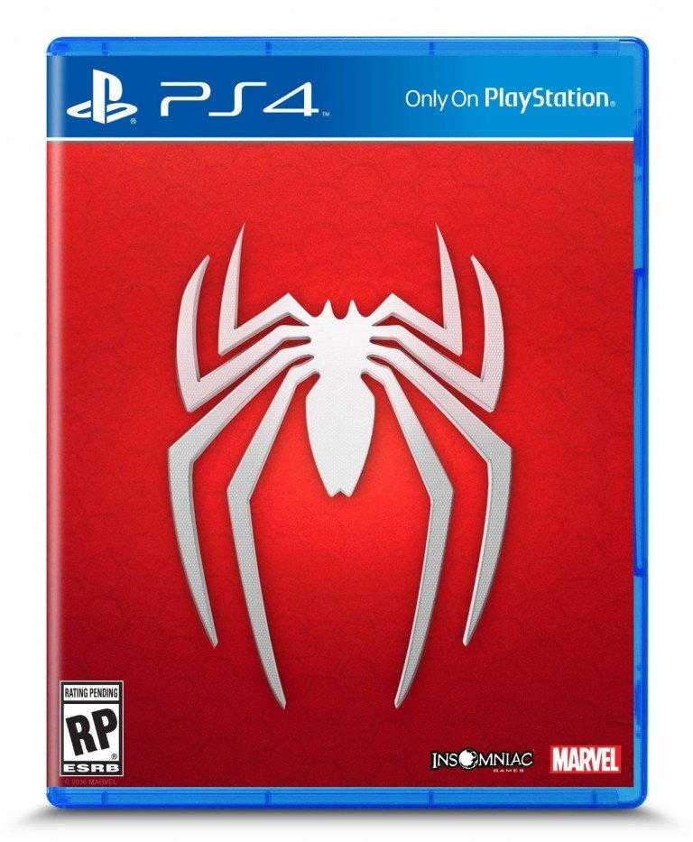 Spider-Man PS4 не был графически понижен+инфо о Spyro Remaster