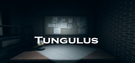 Tungulus(РС)-TiNYiSO