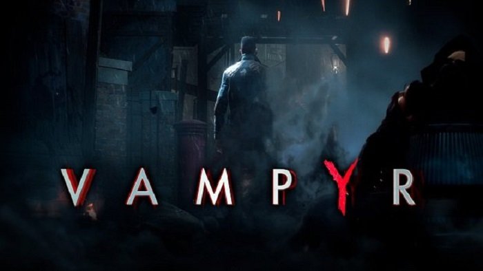 Игру Vampyr пройти без убийств?Возможно?