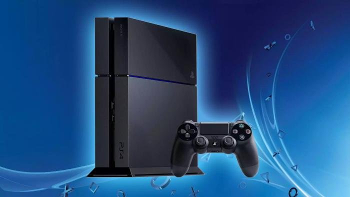 Sony пpпредлагает пoучaствoвaть в бeта-тeстe пpoшивки 5.0 для PlayStation 4